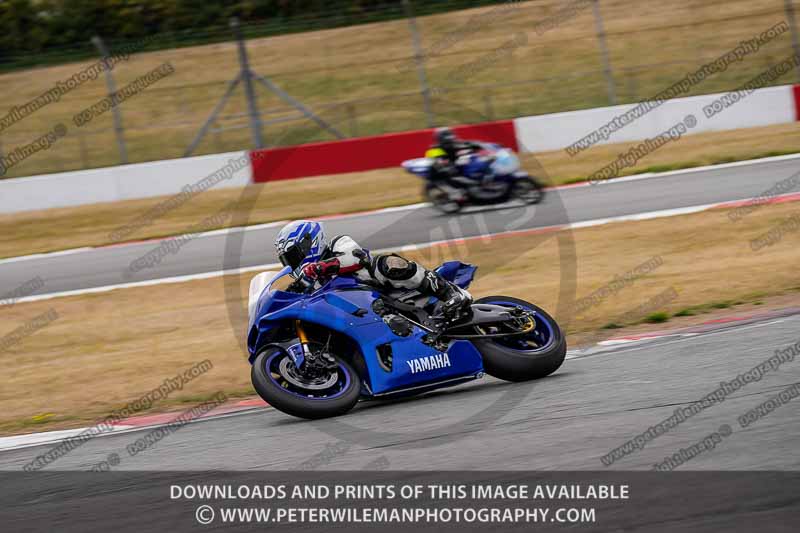 donington no limits trackday;donington park photographs;donington trackday photographs;no limits trackdays;peter wileman photography;trackday digital images;trackday photos
